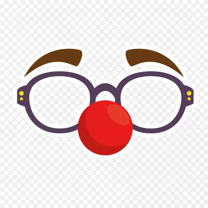 ����Ӻ��۾�С��-������