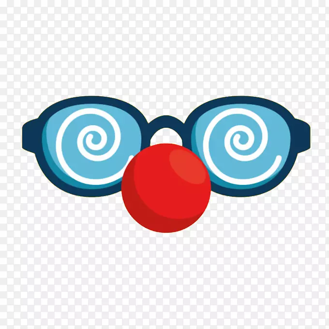 ��ͨ�ֻ�廭������۾������С-������