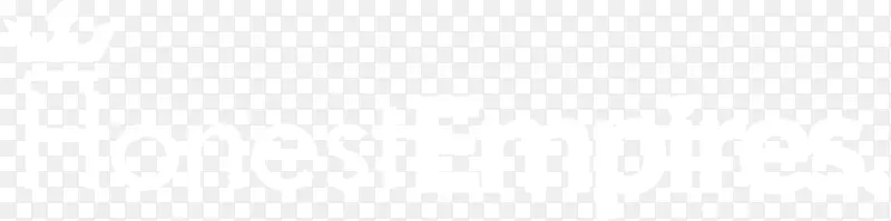 Լ�����ս�˹��ѧ�����ʼ����������Ϣ-����-������