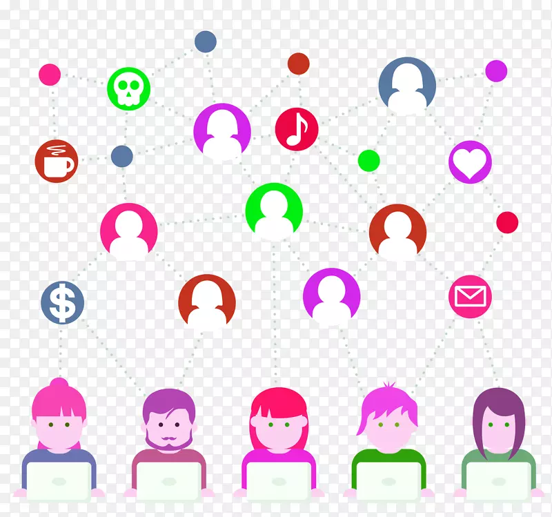 �Ŷӳ�Աʸ���ز�-������