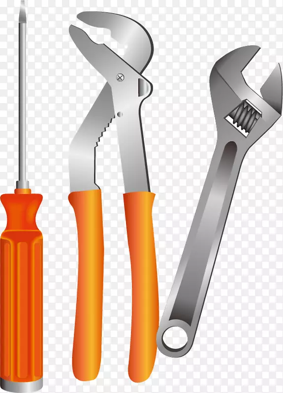 ��׶���ӹ���PNGʸ���ز�-������