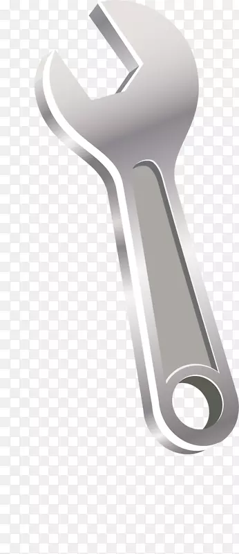 ����pngʸ���ز�-������