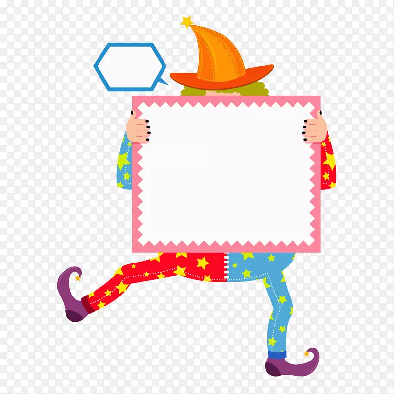 �ÿ�Ƭ��С��-������