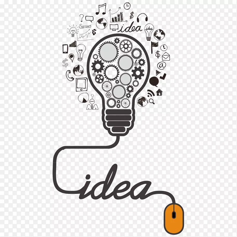 �ֻ洴�����֪ʶͼ���ز�-������