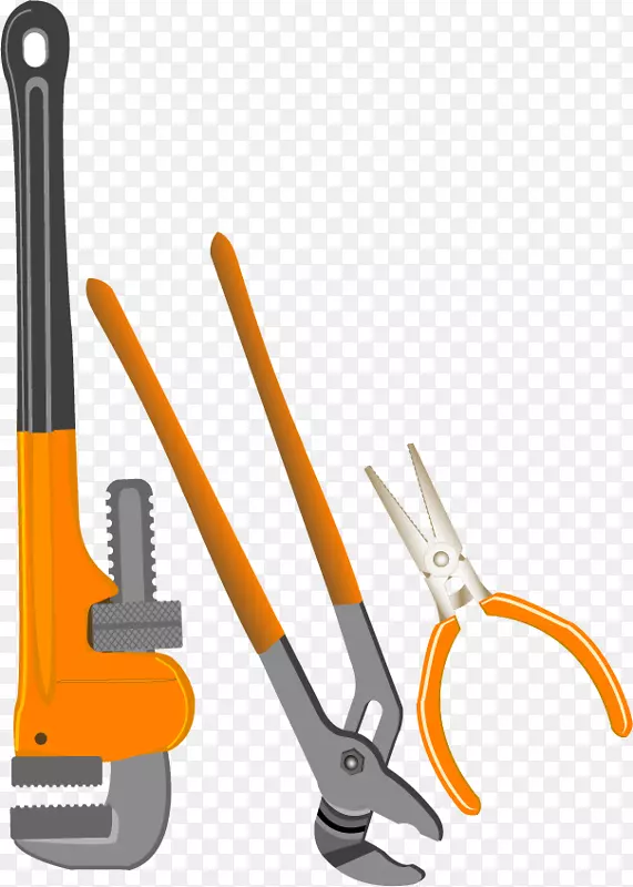 ��װ���߰���ǯ��PNGʸ���ز�-������