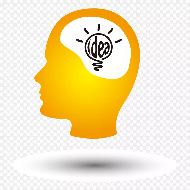 ����ͷ�Է籩����֪ʶ�ز�-������