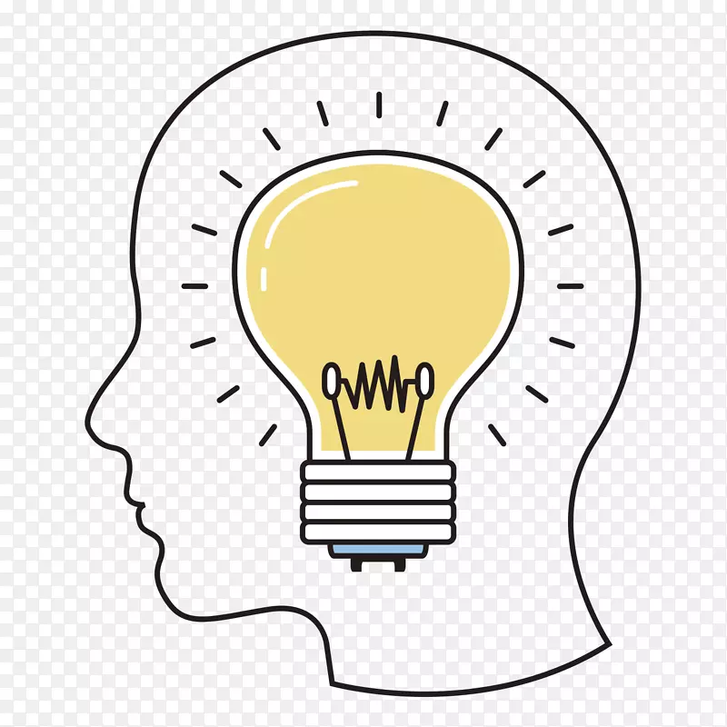 ����ͷ�Է籩����֪ʶ�ز�-������