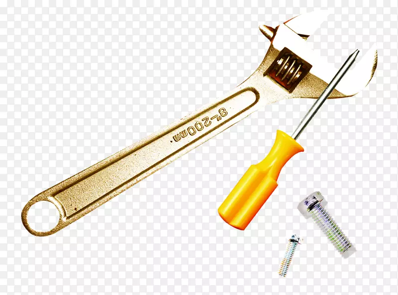 ��������-������