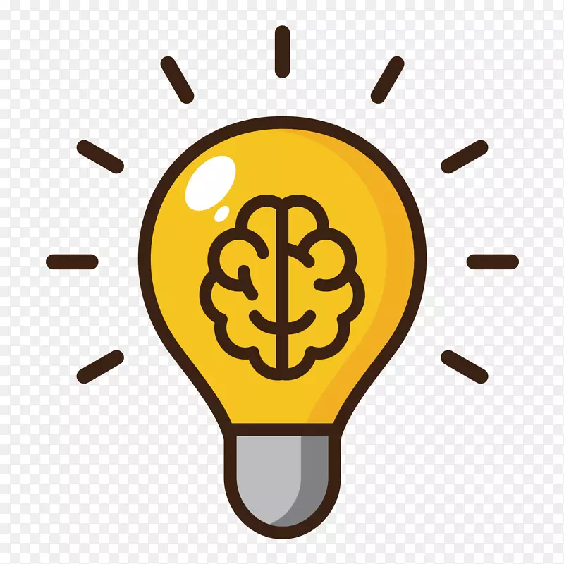 ��ͨ�������֪ʶ�ز�-������