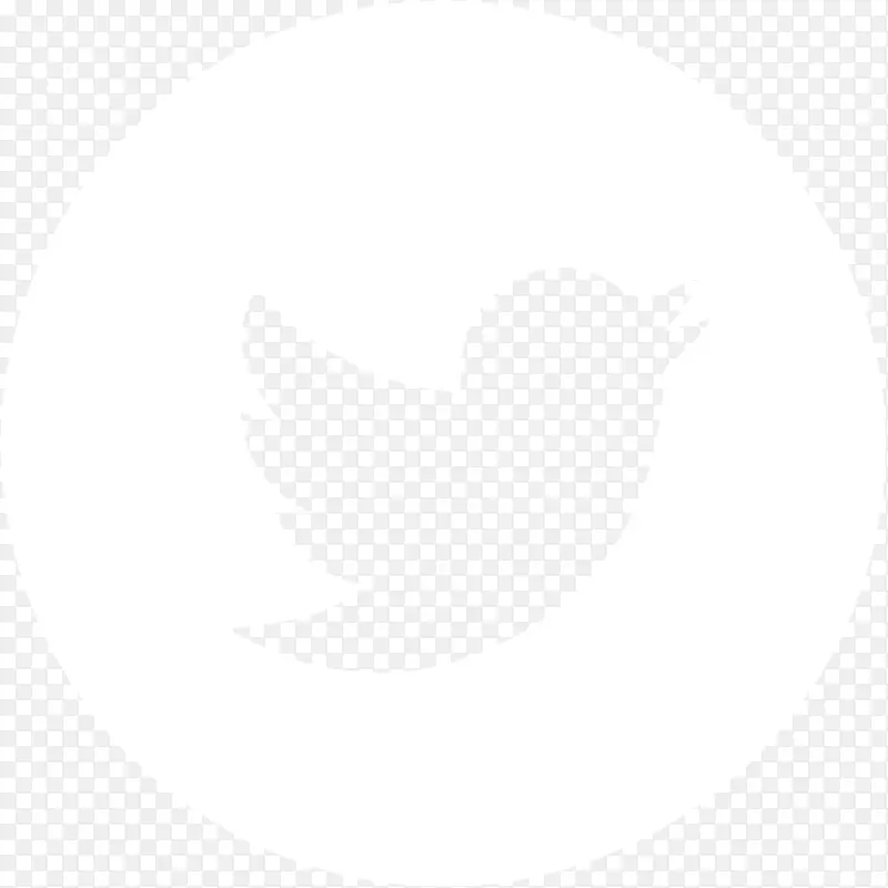 Լ�����ս�˹��ѧ�����ʼ����������Ϣ-����-������