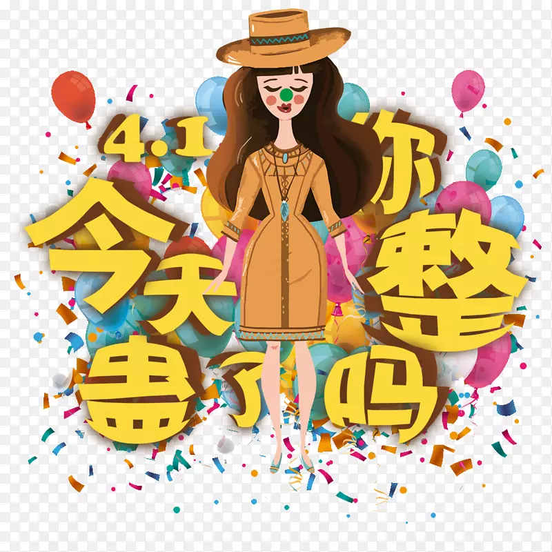 ������˽����ƺ���-������