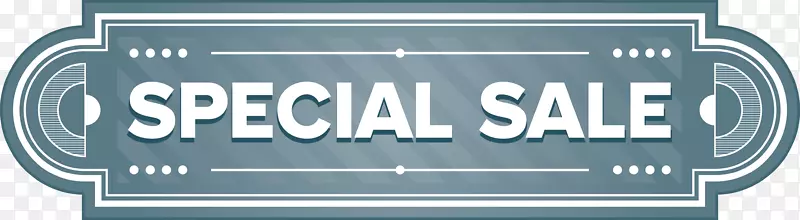 �����ɫֽ�ʱ߿�-������