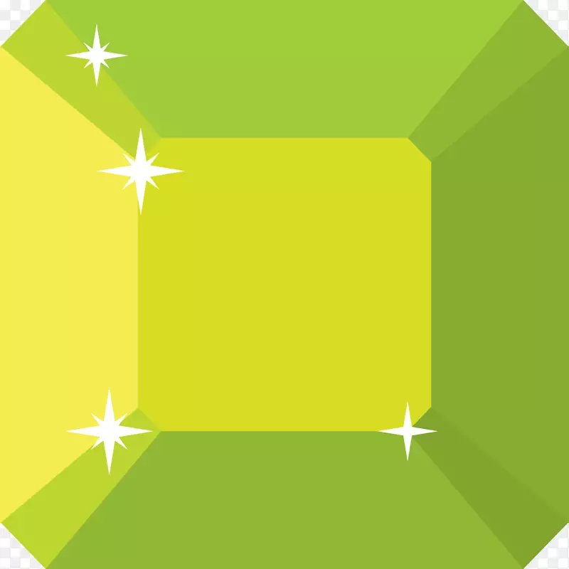 ��ɫ��ͨ��ʯ�ز�ͼ-������