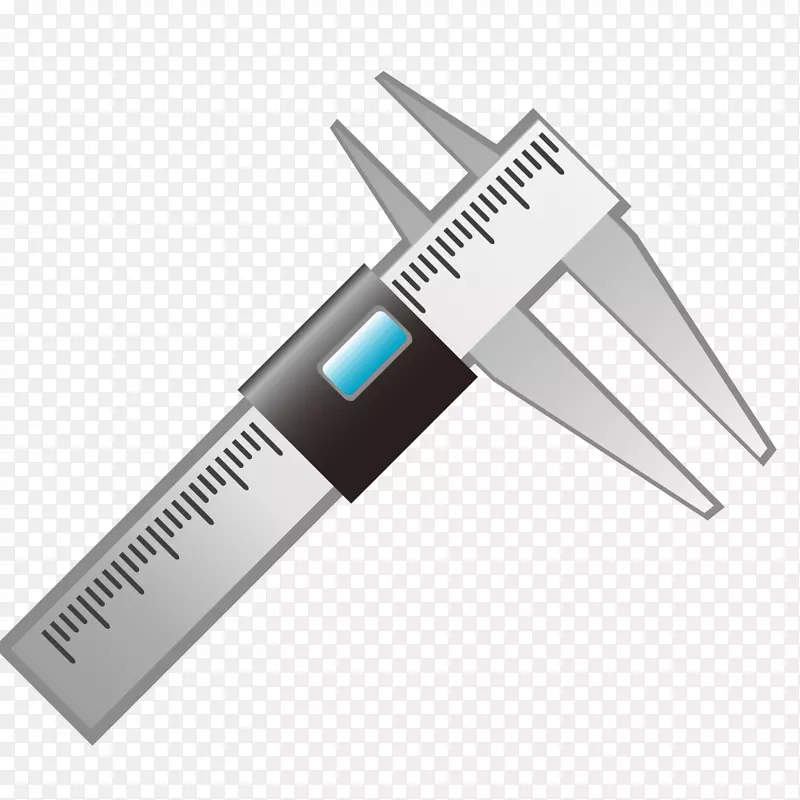 ���������α꿨��PNGʸ��-������