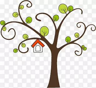 ������ľ�廭-������