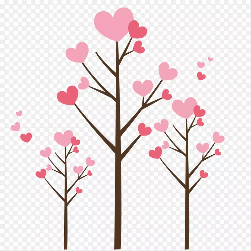 ������ľ�廭-������