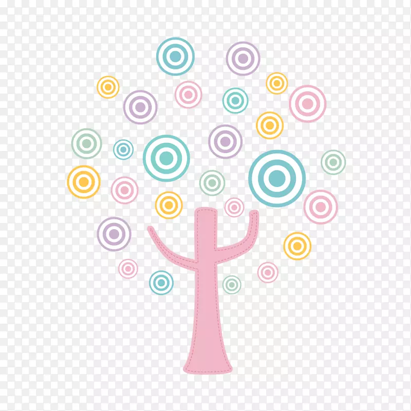 ������ľ�廭-������