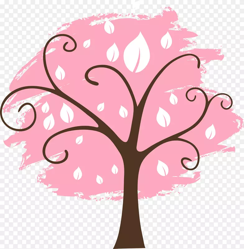 ������ľ�廭-������