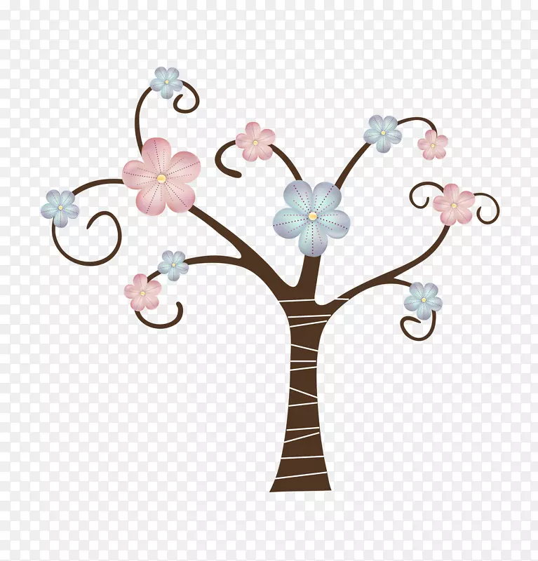 ������ľ�廭-������