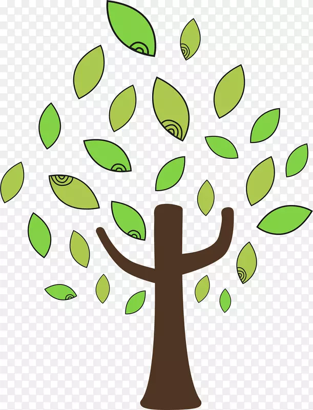 ������ľ�廭-������