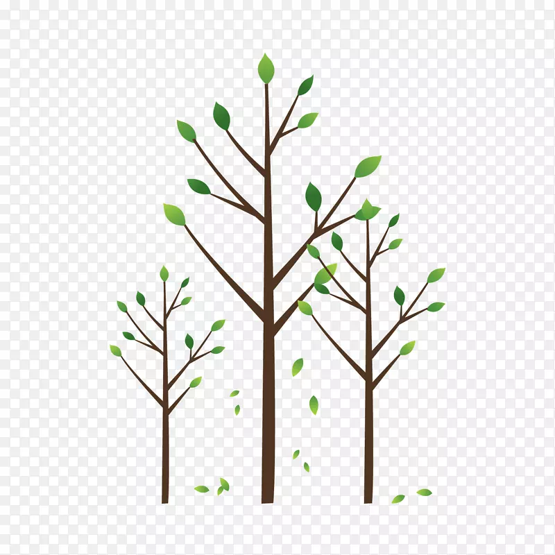 ������ľ�廭-������