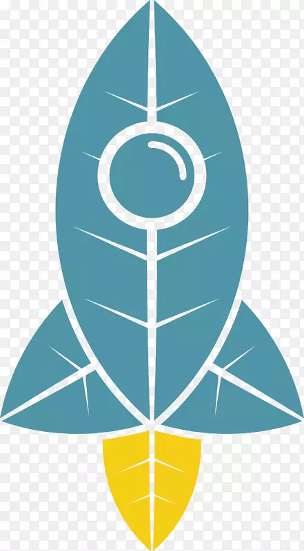 ʸ����Ҷ��������ز�-������