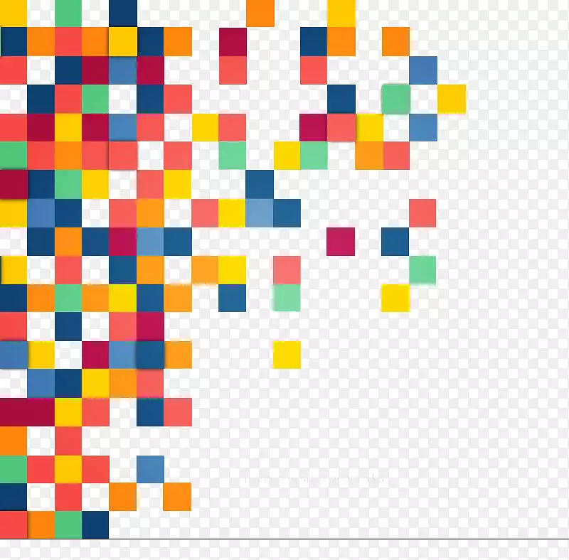 ��ɫ����Ԫ��-������