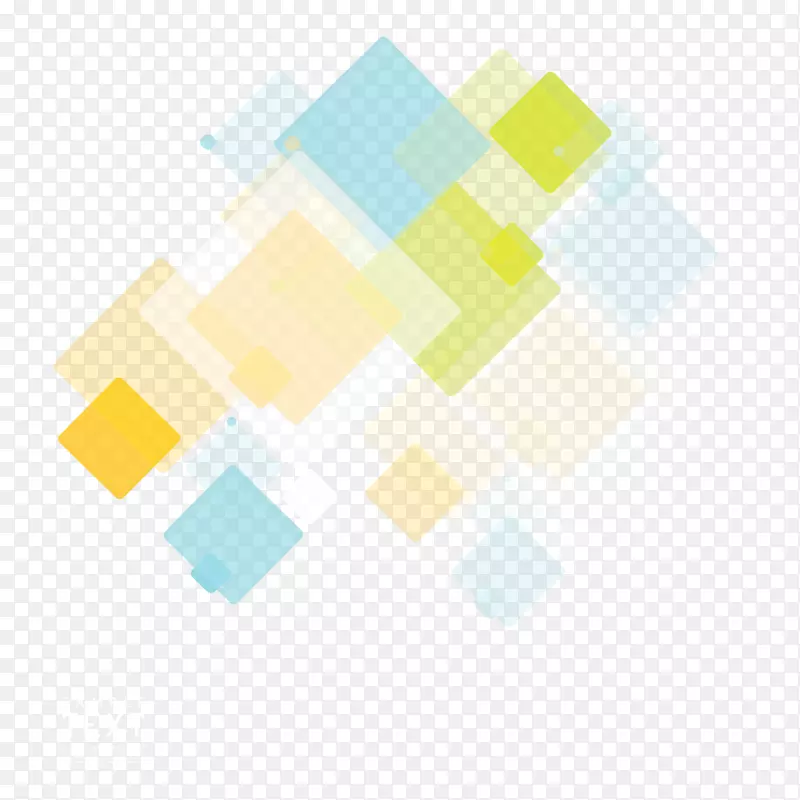 ��ɫ���鱳��ʸ���ز�-������