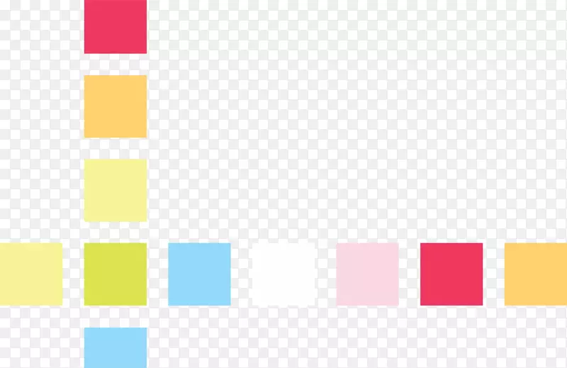 ��ɫ��������-������