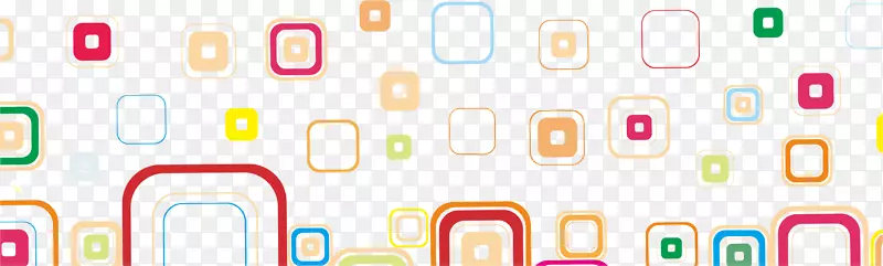 ��ɫ���鱳��-������