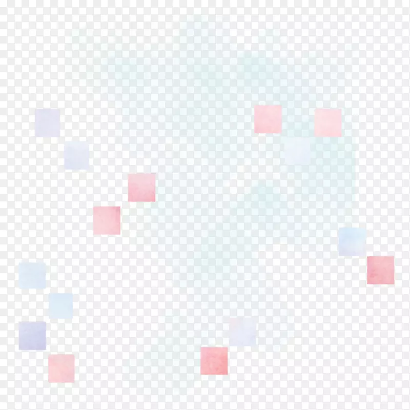 Ư����ɫ����-������