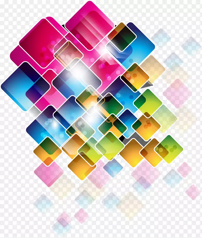 ��ɫ���鱳��-������