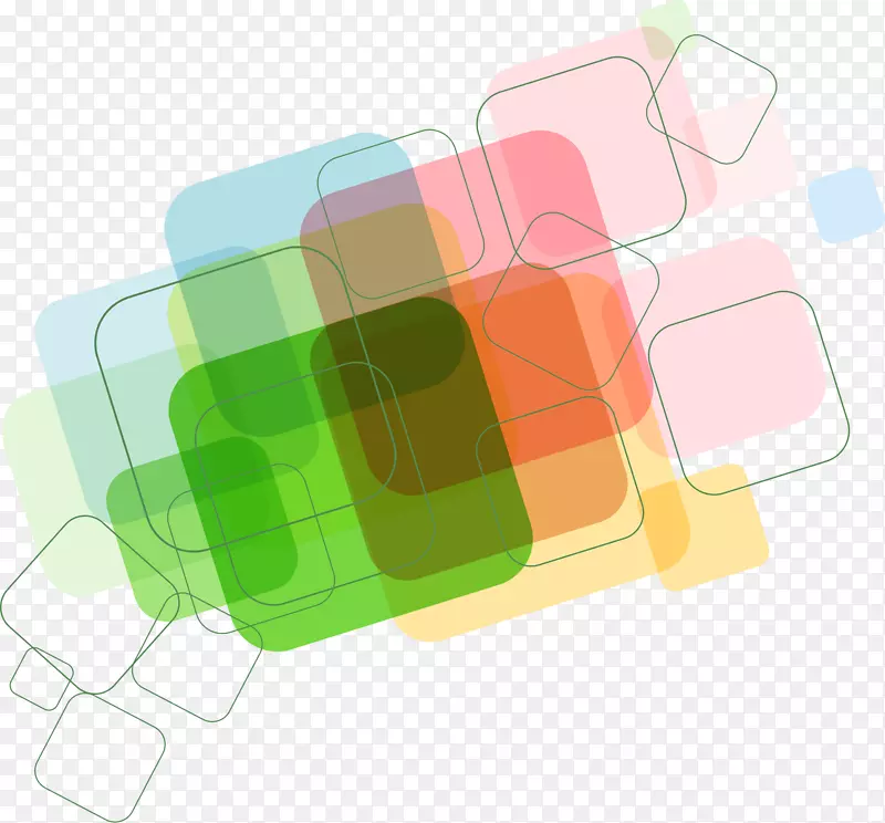 ��ɫ��������-������