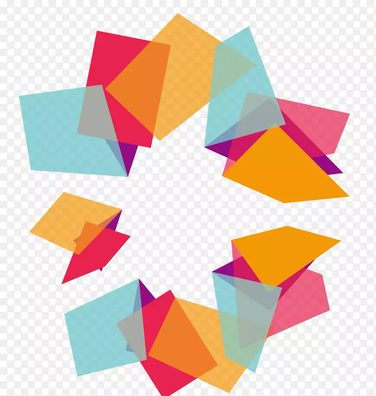 ʸ����ɫ����-������