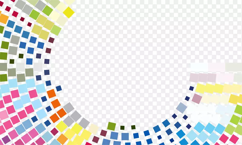 ��ɫ���黨��-������