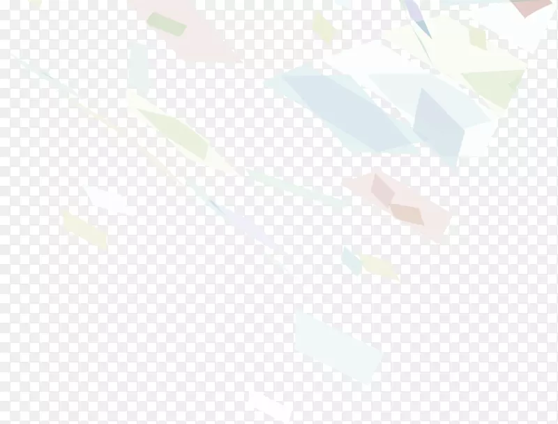 ���鱳��-������