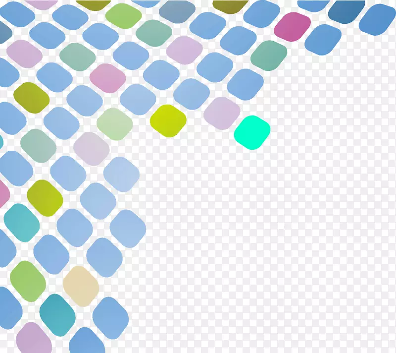 ��ɫ���鱳��-������