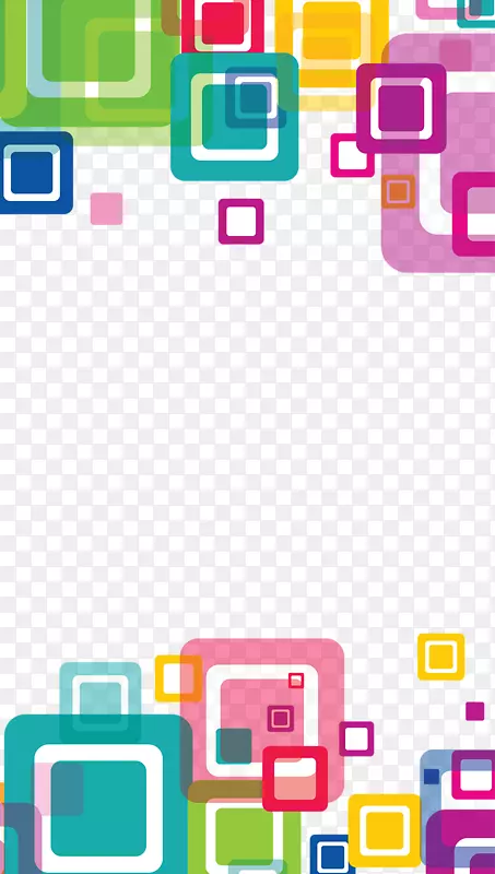 ��ɫ���鱳��-������