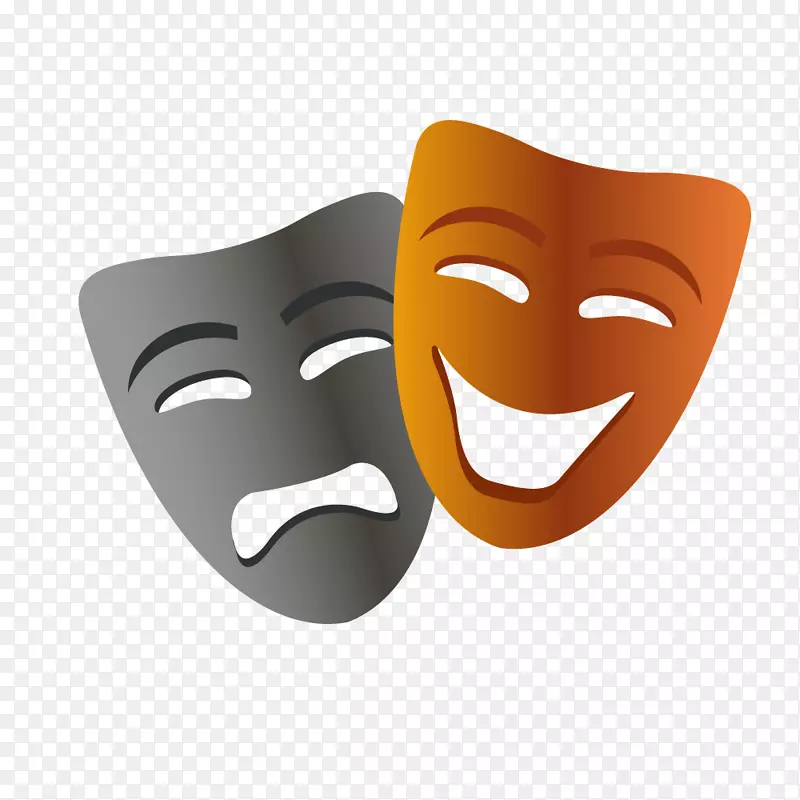 ����Ц���������PNGʸ��-������