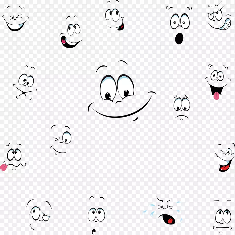 �ֻ����-������