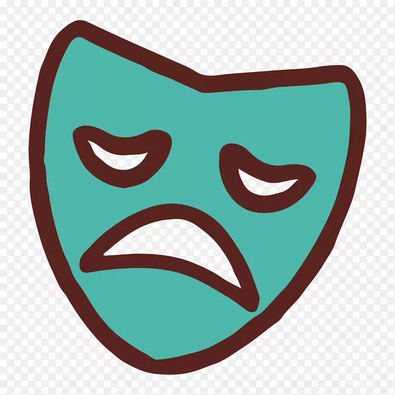 ʸ����ɫ��������ز�-������