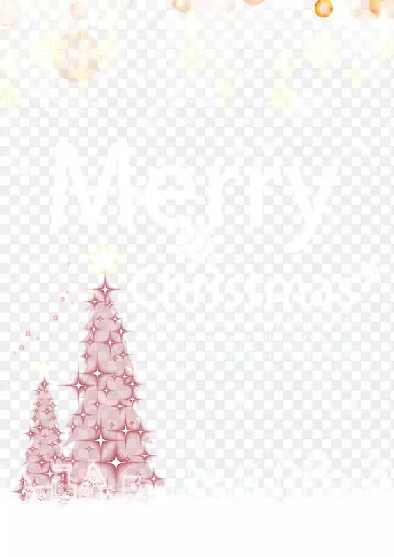 ʥ�����λñ����ز�-������