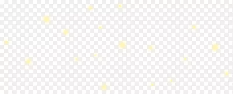 ʥ��������װ���ز� -������