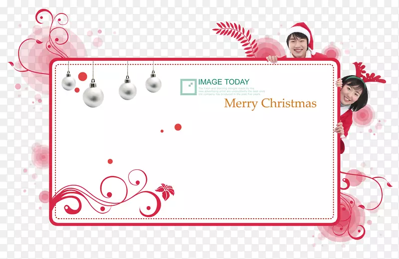 ʥ���ڷ����ǩ�ز�-������