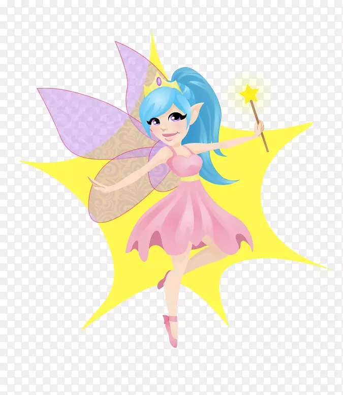 ��ͨ�ֻ�ɰ�ȹ�ӳ����Ů-������