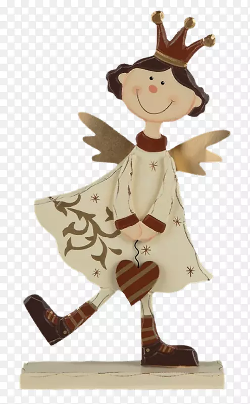 �ɰ���С��Ů-������