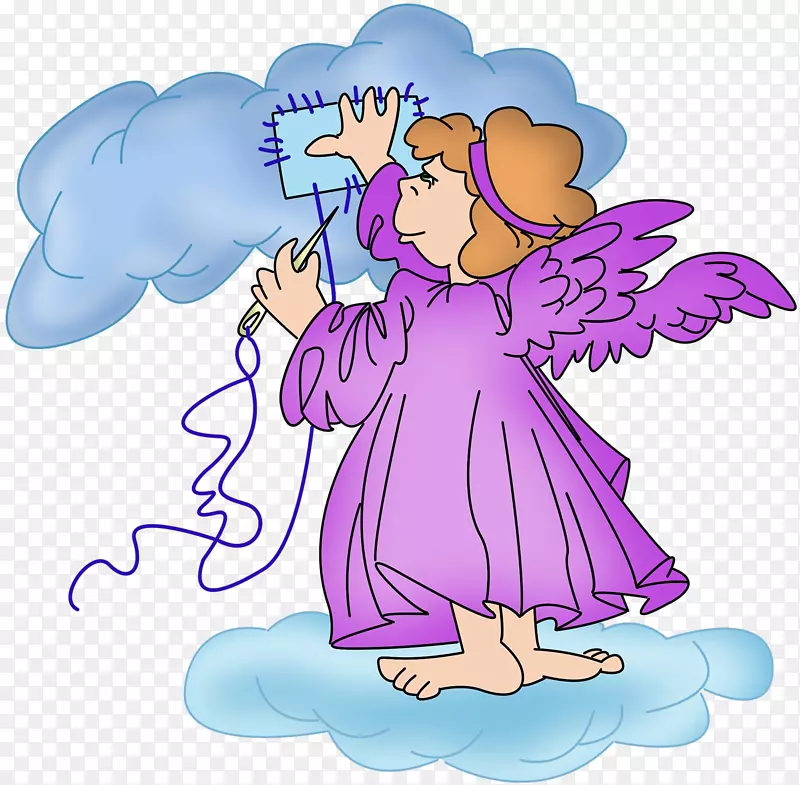 ���Ƶ���Ů-������