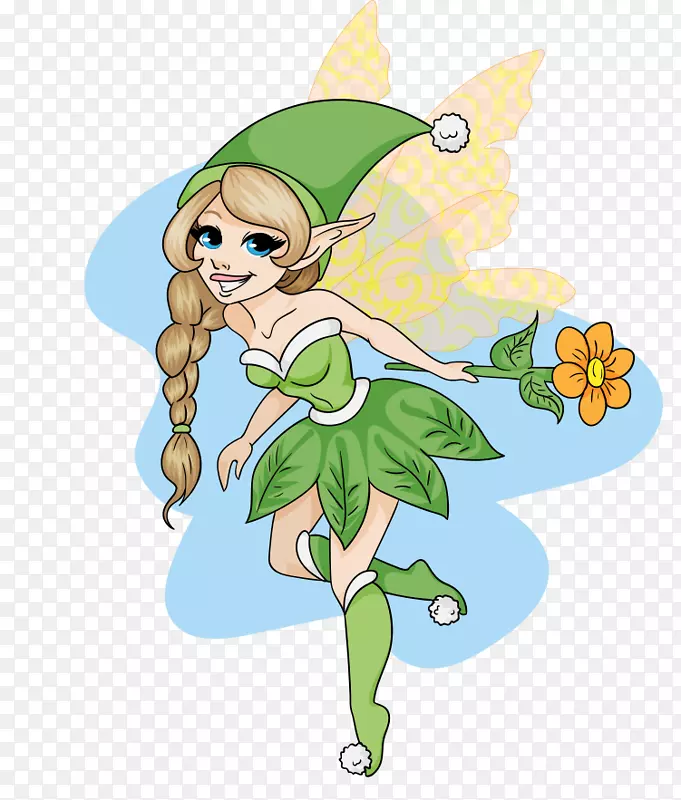 ��ͨ�ֻ����˿ɰ�����Ů���-������