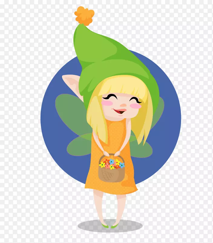 ��ͨ�ֻ�С��Ů�������ñ-������