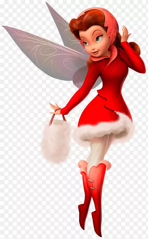 ������С��Ů-������